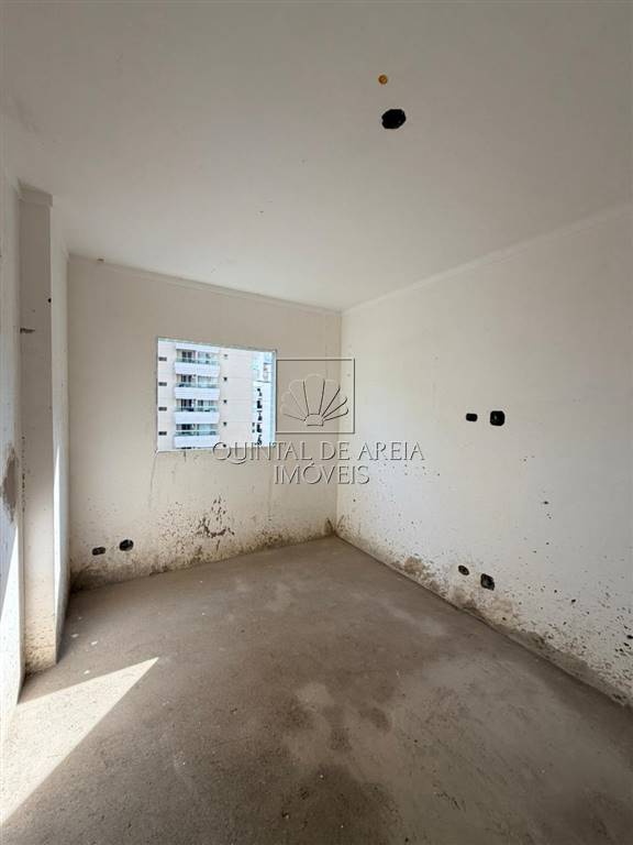 Apartamento com 4 quartos e 191 m² em Boqueirão, Praia Grande
