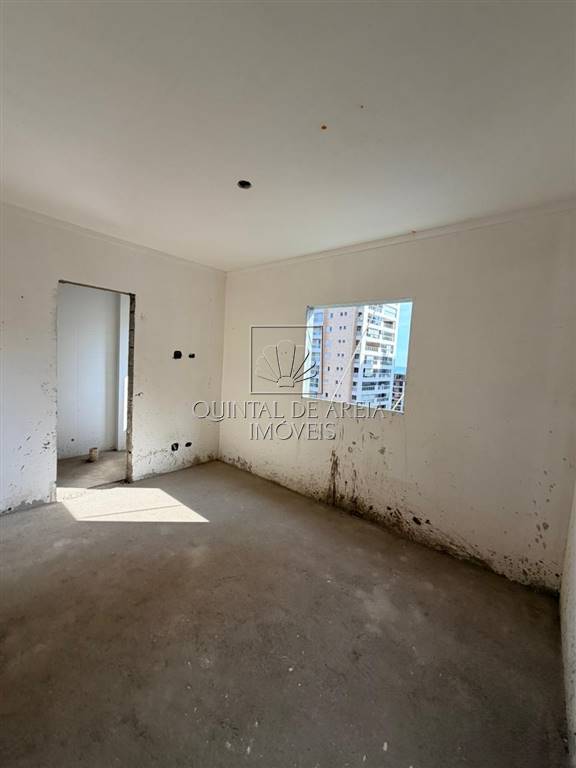 Apartamento com 4 quartos e 191 m² em Boqueirão, Praia Grande