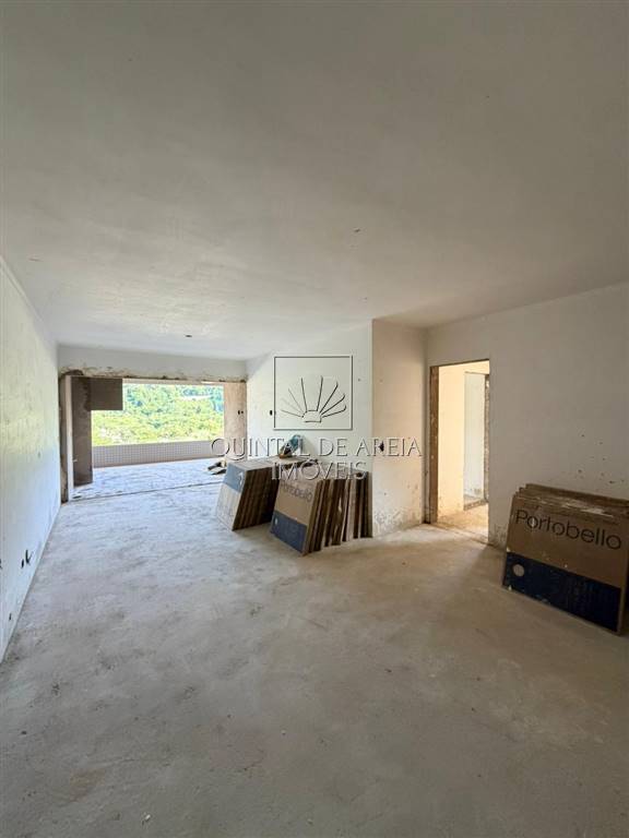 Apartamento com 4 quartos e 191 m² em Boqueirão, Praia Grande