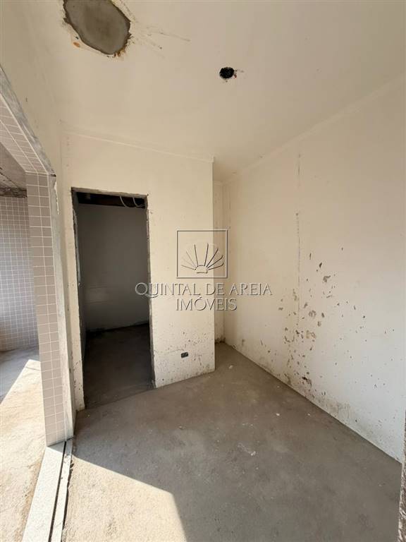 Apartamento com 4 quartos e 191 m² em Boqueirão, Praia Grande