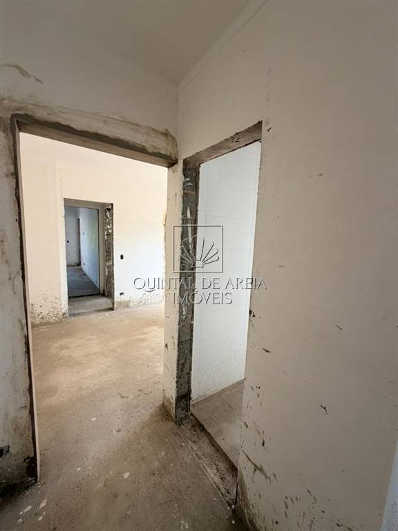 Apartamento com 4 quartos e 191 m² em Boqueirão, Praia Grande