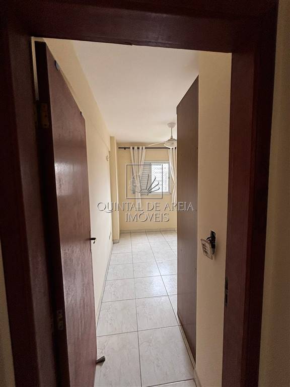 Apartamento com 1 quarto e 47 m² em Boqueirão, Praia Grande