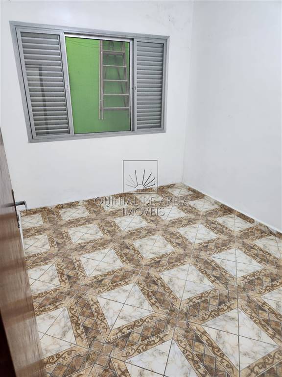Casa com 3 quartos e 14 m² em Boqueirão, Praia Grande