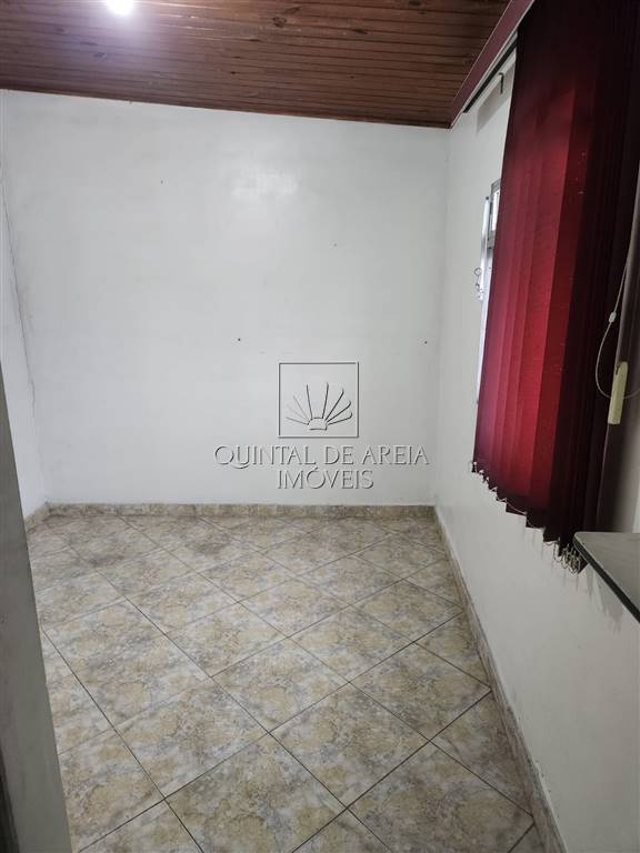 Casa com 3 quartos e 14 m² em Boqueirão, Praia Grande