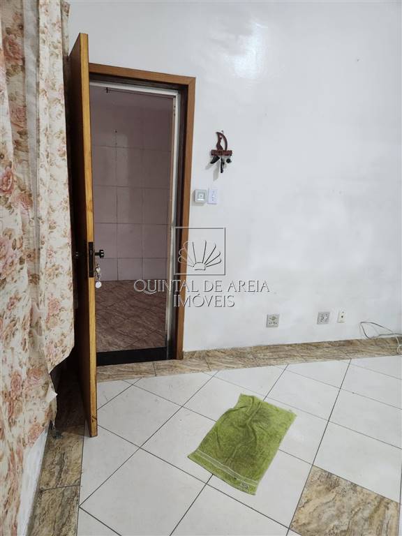 Casa com 3 quartos e 14 m² em Boqueirão, Praia Grande