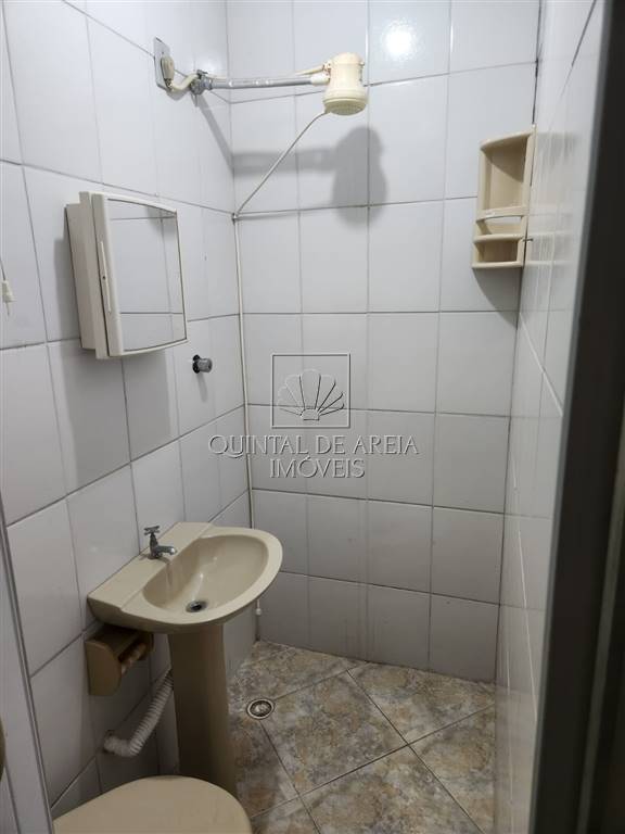 Casa com 3 quartos e 14 m² em Boqueirão, Praia Grande