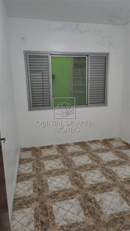 Casa com 3 quartos e 14 m² em Boqueirão, Praia Grande