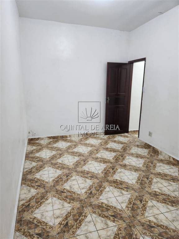 Casa com 3 quartos e 14 m² em Boqueirão, Praia Grande