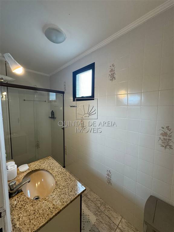 Apartamento com 2 quartos e 115 m² em Boqueirão, Praia Grande