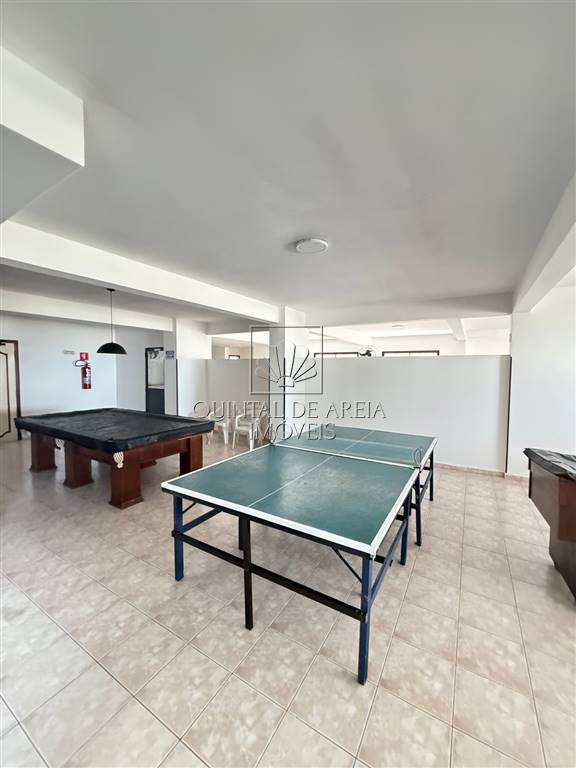 Apartamento com 2 quartos e 115 m² em Boqueirão, Praia Grande