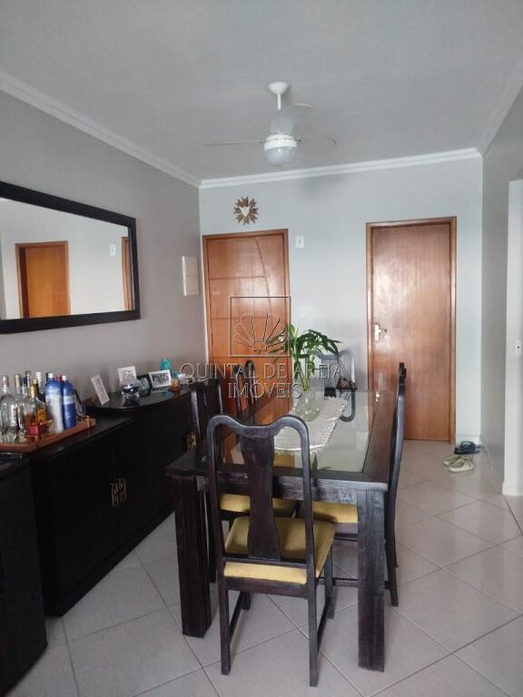 Apartamento com 3 quartos e 177 m² em Boqueirão, Praia Grande