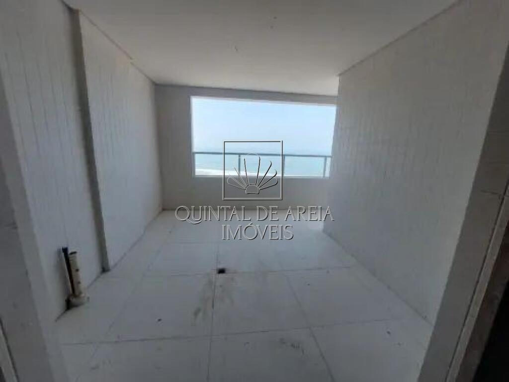 Apartamento com 3 quartos e 111 m² em Boqueirão, Praia Grande