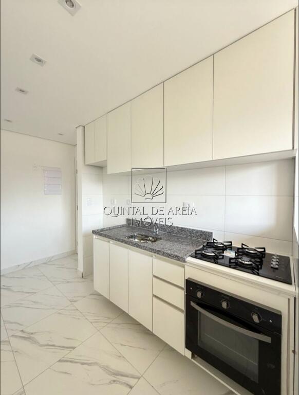 Apartamento com 2 quartos e 76 m² em Boqueirão, Praia Grande