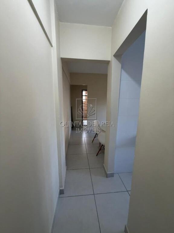 Apartamento com 1 quarto e 50 m² em Boqueirão, Praia Grande