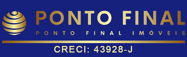 PONTO FINAL IMÓVEIS