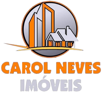 Carol Neves IMóveis