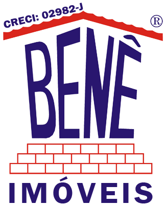 BENÊ IMÓVEIS