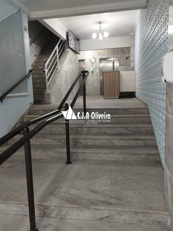 Apartamento com 2 quartos e 70 m² em Agenor De Campos, Mongaguá