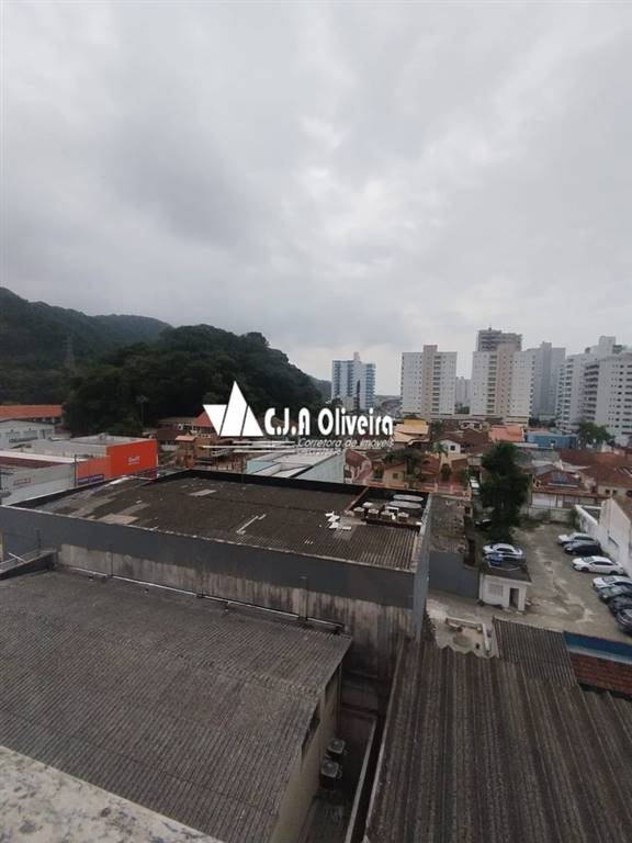 Apartamento com 2 quartos e 70 m² em Agenor De Campos, Mongaguá