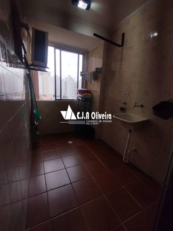 Apartamento com 2 quartos e 70 m² em Agenor De Campos, Mongaguá