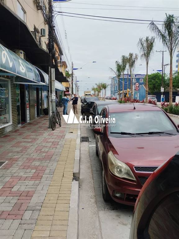 Apartamento com 2 quartos e 70 m² em Agenor De Campos, Mongaguá