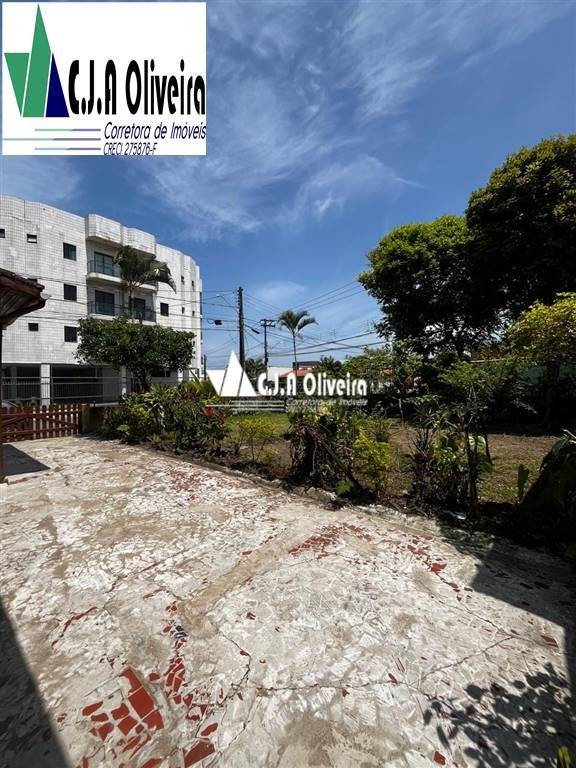 Casa com 2 quartos e 70 m² em Agenor De Campos, Mongaguá