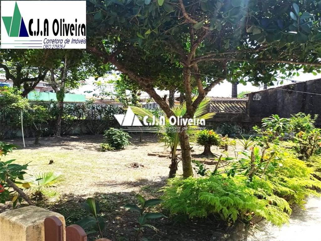 Casa com 2 quartos e 70 m² em Agenor De Campos, Mongaguá