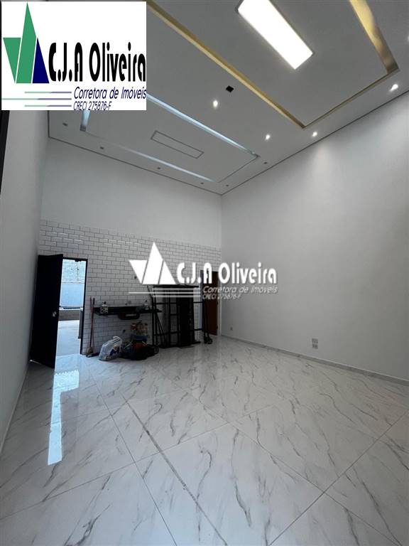 Casa com 2 quartos e 104 m² em Agenor De Campos, Mongaguá