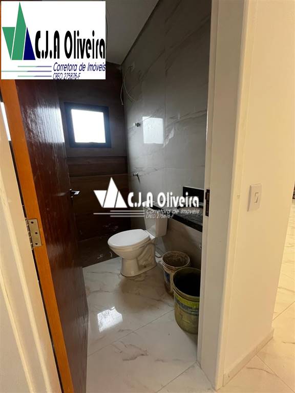 Casa com 2 quartos e 104 m² em Agenor De Campos, Mongaguá
