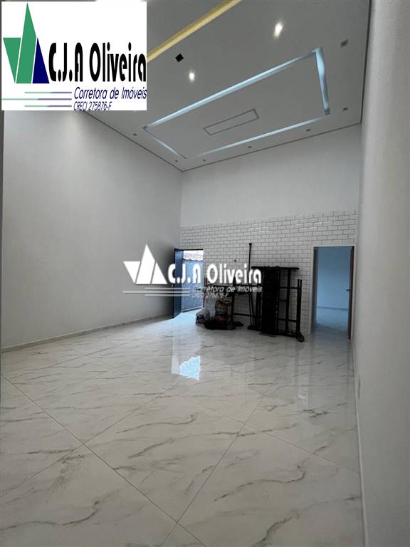 Casa com 2 quartos e 104 m² em Agenor De Campos, Mongaguá