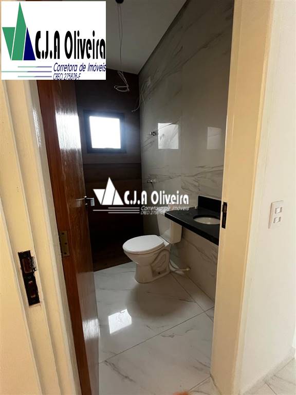 Casa com 2 quartos e 104 m² em Agenor De Campos, Mongaguá