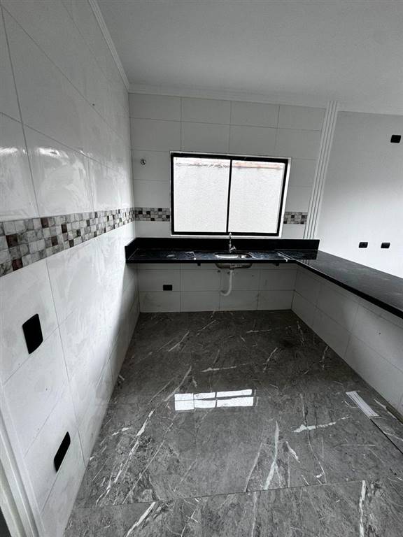 Casa com 2 quartos e 5618 m² em Agenor De Campos, Mongaguá