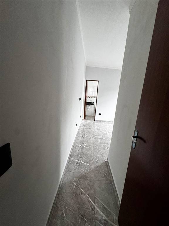 Casa com 2 quartos e 5618 m² em Agenor De Campos, Mongaguá