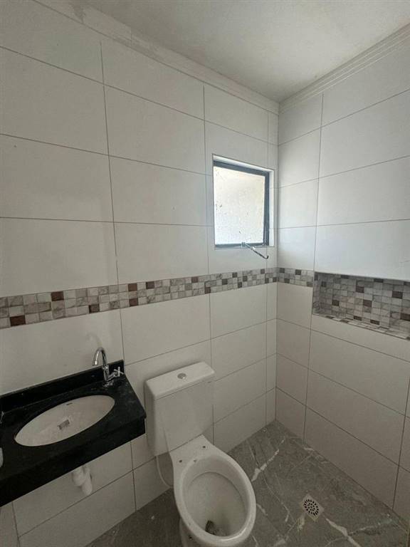 Casa com 2 quartos e 5618 m² em Agenor De Campos, Mongaguá