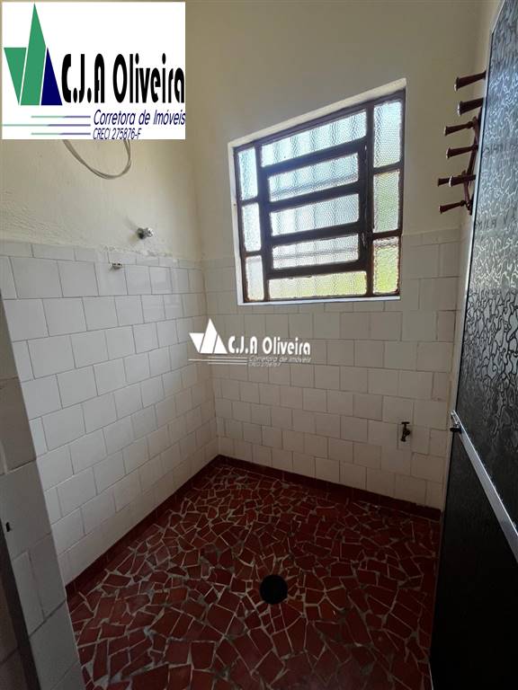 Casa com 2 quartos e 78 m² em Agenor De Campos, Mongaguá