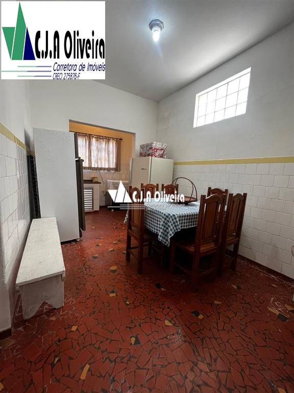 Casa com 2 quartos e 78 m² em Agenor De Campos, Mongaguá
