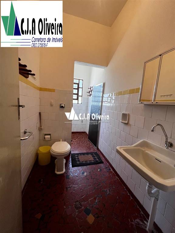 Casa com 2 quartos e 78 m² em Agenor De Campos, Mongaguá
