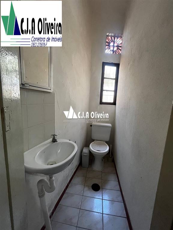 Casa com 2 quartos e 78 m² em Agenor De Campos, Mongaguá