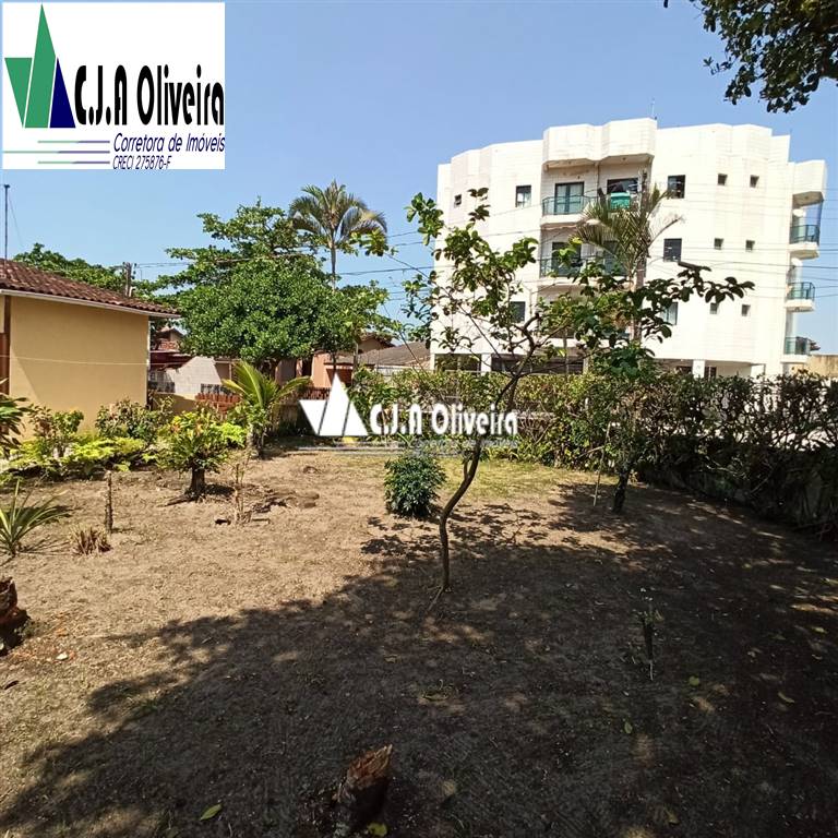 Casa com 2 quartos e 78 m² em Agenor De Campos, Mongaguá