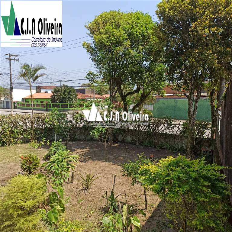 Casa com 2 quartos e 78 m² em Agenor De Campos, Mongaguá