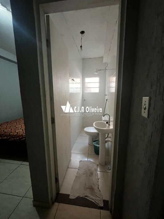 Casa com 3 quartos e 110 m² em Agenor De Campos, Mongaguá