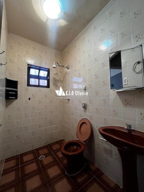 Casa com 2 quartos e 70 m² em Agenor De Campos, Mongaguá
