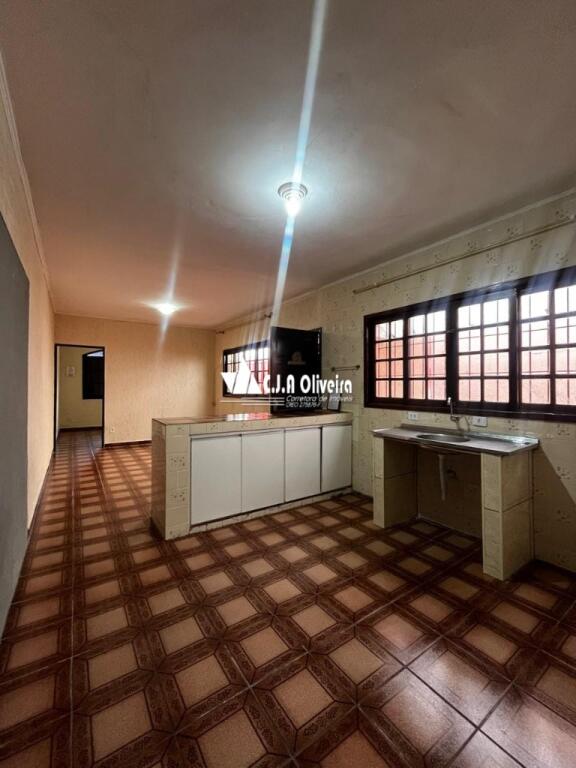 Casa com 2 quartos e 70 m² em Agenor De Campos, Mongaguá