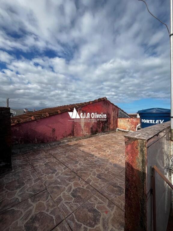 Casa com 2 quartos e 70 m² em Agenor De Campos, Mongaguá