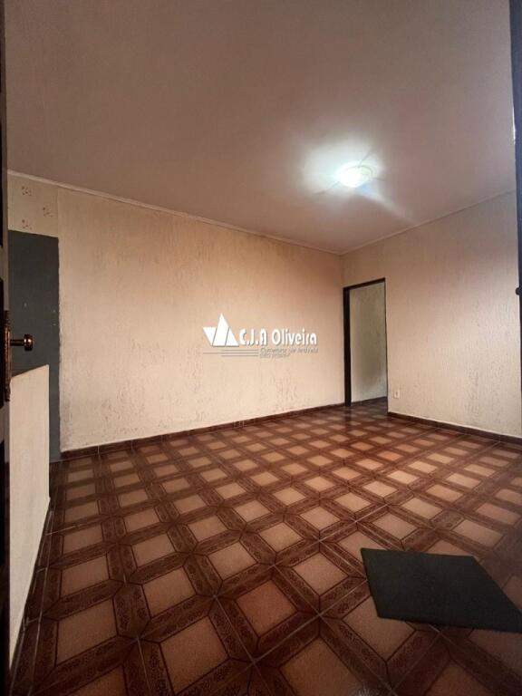 Casa com 2 quartos e 70 m² em Agenor De Campos, Mongaguá