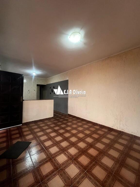 Casa com 2 quartos e 70 m² em Agenor De Campos, Mongaguá