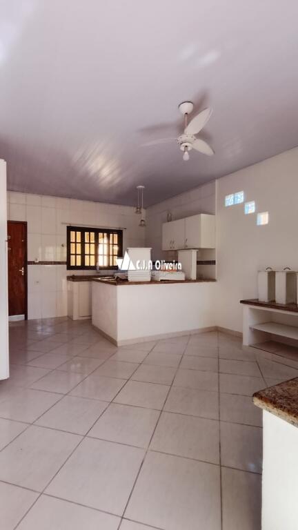 Casa com 2 quartos e 110 m² em Agenor De Campos, Mongaguá