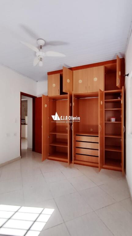 Casa com 2 quartos e 110 m² em Agenor De Campos, Mongaguá