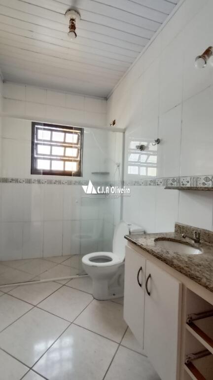 Casa com 2 quartos e 110 m² em Agenor De Campos, Mongaguá