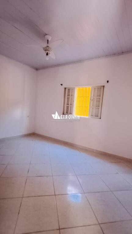 Casa com 2 quartos e 110 m² em Agenor De Campos, Mongaguá